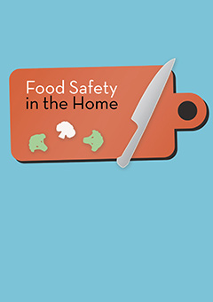food-safety-in-the-home